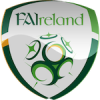 Maillot foot equipe Irlande